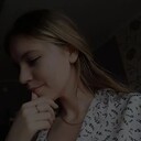  Adiyaman,   , 21 ,   ,   