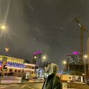 ���������� ������, ���� ������� Dima, 34 ����, ������������ ��� ������, ����� � ���������