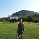 ���������� �����������, ���� ������� ������, 39 ���, ������������ ��� ������, ����� � ���������, c�������� ���������