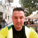  ,   Rider, 47 ,   ,   , c 