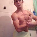 ���������� ������, ���� ������� ���������, 37 ���, ������������ 