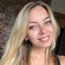  ,   Oleksandra, 37 ,     , c 