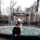 ���������� ������, ���� ������� ����, 61 ���, ������������ ��� ����� � ���������, c�������� ���������