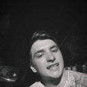  ,   Denis, 27 ,   ,   , c 
