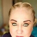  ,   , 44 ,     , c 