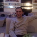  ,   , 39 ,   