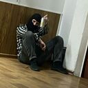  ,   , 20 ,   ,   , c 