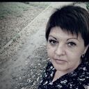 ���������� �����������, ���� ������� �����, 44 ����, ������������ ��� c�������� ���������