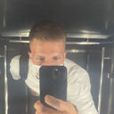 ���������� ������, ���� ������� ����, 31 ���, ������������ ��� ������, ����� � ���������