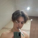 ���������� ������, ���� ����� ��������, 21 ���, ������������ ��� ������, ����� � ���������, ���������