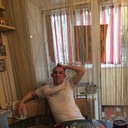  ,   Aleks, 45 ,   