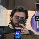 ���������� ���������, ���� ������� �������, 26 ���, ������������ ��� ������, ����� � ���������