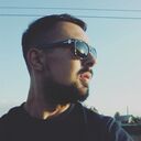 ���������� ���������, ���� ������� �����, 35 ���, ������������ ��� ������, ����� � ���������