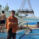 ���������� ������, ���� ����� ����, 23 ����, ������������ ��� ������, ����� � ���������