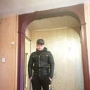 ���������� �������, ���� ������� ����, 30 ���, ������������ ��� ������, ����� � ���������