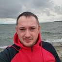  ,   , 33 ,   ,   , c 