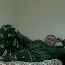  ,   SERGEY, 40 ,   ,   , c 