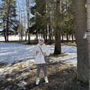 ���������� �����, ���� ������� �������, 70 ���, ������������ ��� c�������� ���������, ���������