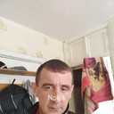  ,   , 45 ,   ,   , c 