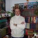  ,   , 64 ,   ,   , c 