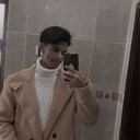  ,   Manaf, 20 ,   ,   
