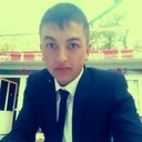 ���������� �����-���������, ���� ������� ���, 30 ���, ������������ 