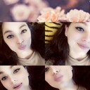 ���������� ���������, ���� ������� ����, 27 ���, ������������ ��� ������, ����� � ���������, c�������� ���������, ���������