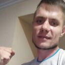 ���������� ����, ���� ������� ��������, 37 ���, ������������ ��� ������, ����� � ���������, c�������� ���������