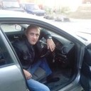 ���������� ����, ���� ������� Andrey, 38 ���, ������������ ��� ������, ����� � ���������, c�������� ���������