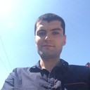 ���������� ���������, ���� ������� �����, 37 ���, ������������ ��� ������, ����� � ���������, c�������� ���������