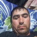  ,   Anik, 41 ,   ,   