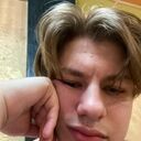  ,   , 24 ,   ,   , c 