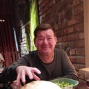 ���������� ������������, ���� ������� ����������, 57 ���, ������������ ��� ������, ����� � ���������