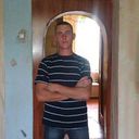 ���������� ����-���, ���� ������� ������, 36 ���, ������������ ��� ������, ����� � ���������, c�������� ���������