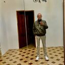  ,   , 51 ,   ,   