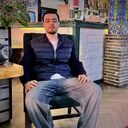 ���������� ������, ���� ����� Muhammad, 23 ����, ������������ ��� ������, ����� � ���������, ���������