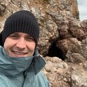 ���������� ����������, ���� ������� ���������, 37 ���, ������������ ��� ������, ����� � ���������, ���������