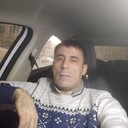  -,   , 28 ,   ,   