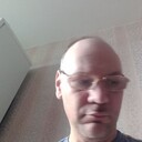 ���������� ������������, ���� ������� ����, 40 ���, ������������ ��� ������, ����� � ���������