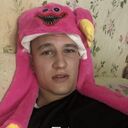  ,   , 20 ,   ,   