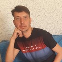 ���������� ����, ���� ������� �����, 41 ���, ������������ ��� ������, ����� � ���������, c�������� ���������