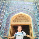 ���������� �����������, ���� ������� Sh t s, 40 ���, ������������ ��� ������, ����� � ���������, c�������� ���������, ���������