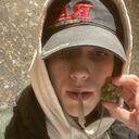 ���������� ������, ���� ����� ������, 21 ���, ������������ ��� ������, ����� � ���������, ���������