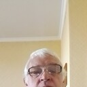  ,   , 63 ,   ,   , c 