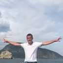 ���������� ������, ���� ������� ������, 39 ���, ������������ ��� ������, ����� � ���������, c�������� ���������