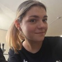 ���������� �����������, ���� ������� �����, 21 ���, ������������ ��� ������, ����� � ���������