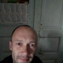  ,   , 38 ,   c , 