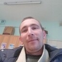 ���������� ����, ���� ������� ���������, 42 ����, ������������ ��� ������, ����� � ���������