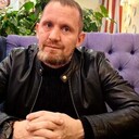 ���������� ������������, ���� ������� Imya, 37 ���, ������������ ��� ������, ����� � ���������