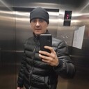  ,   , 32 ,   ,   , c 
